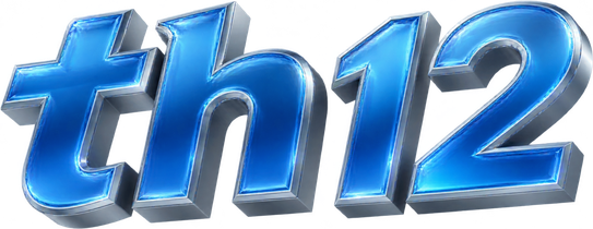 th12 Logo